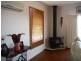 277 Esplanade, Coffin Bay SA 5607