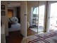 277 Esplanade, Coffin Bay SA 5607