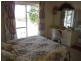 277 Esplanade, Coffin Bay SA 5607