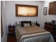 277 Esplanade, Coffin Bay SA 5607