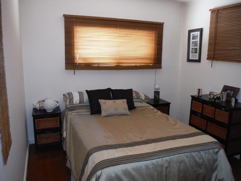277 Esplanade, Coffin Bay SA 5607