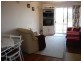 277 Esplanade, Coffin Bay SA 5607