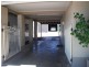 277 Esplanade, Coffin Bay SA 5607