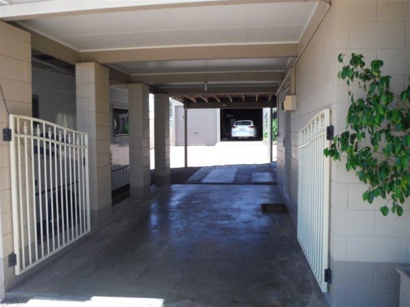 277 Esplanade, Coffin Bay SA 5607