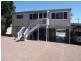 277 Esplanade, Coffin Bay SA 5607