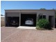 277 Esplanade, Coffin Bay SA 5607