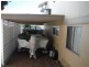277 Esplanade, Coffin Bay SA 5607