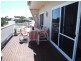 277 Esplanade, Coffin Bay SA 5607