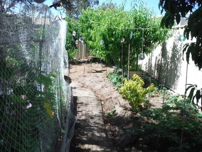 277 Esplanade, Coffin Bay SA 5607