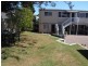 277 Esplanade, Coffin Bay SA 5607