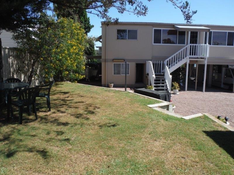 277 Esplanade, Coffin Bay SA 5607