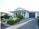 9 Springfield Drive, Port Lincoln SA 5606