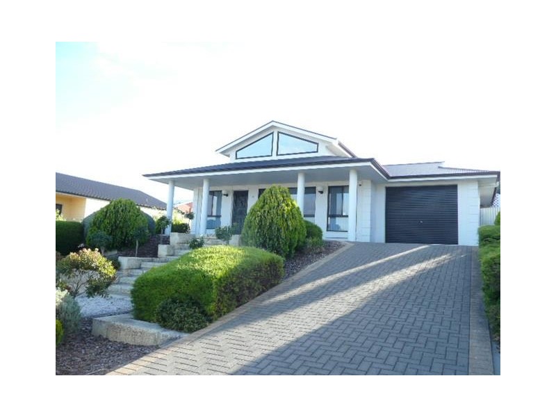 9 Springfield Drive, Port Lincoln SA 5606