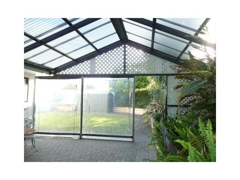 9 Springfield Drive, Port Lincoln SA 5606