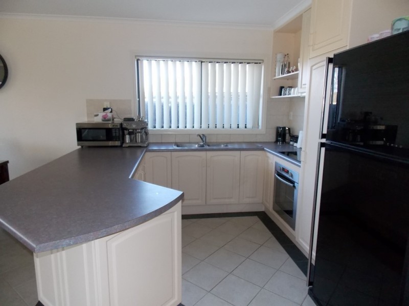 2/47 St Andrews Drive, Port Lincoln SA 5606