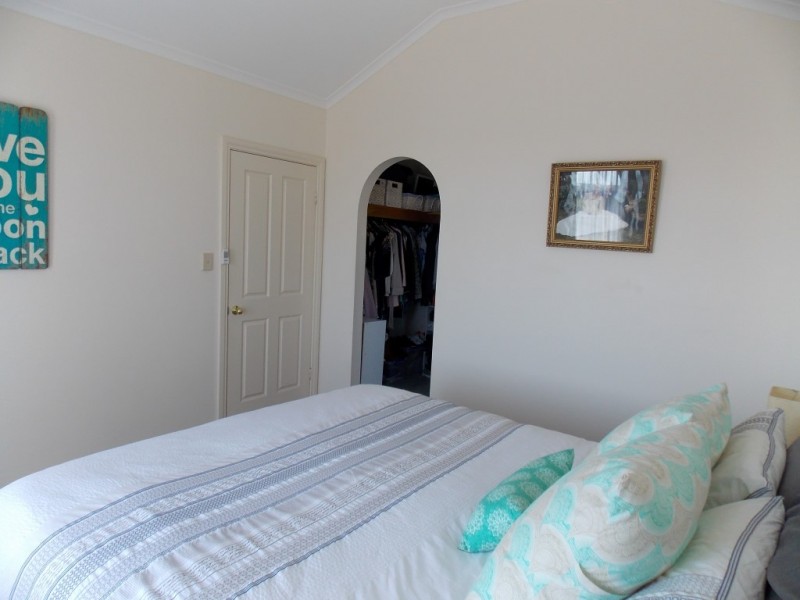 2/47 St Andrews Drive, Port Lincoln SA 5606