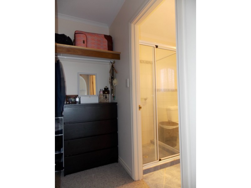 2/47 St Andrews Drive, Port Lincoln SA 5606