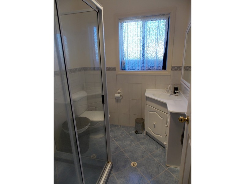 2/47 St Andrews Drive, Port Lincoln SA 5606