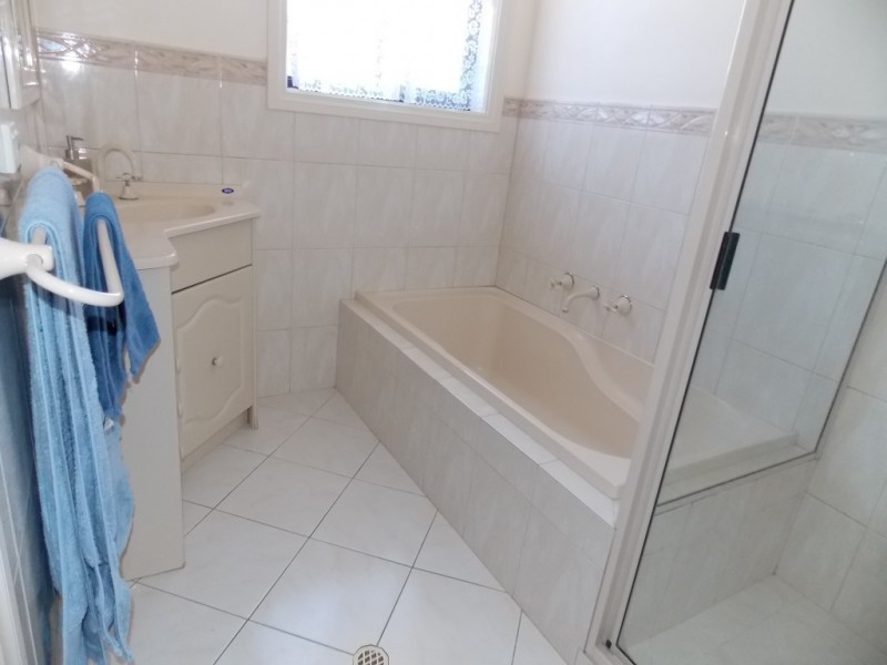 2/47 St Andrews Drive, Port Lincoln SA 5606