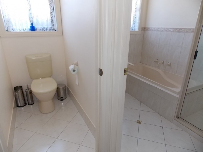 2/47 St Andrews Drive, Port Lincoln SA 5606