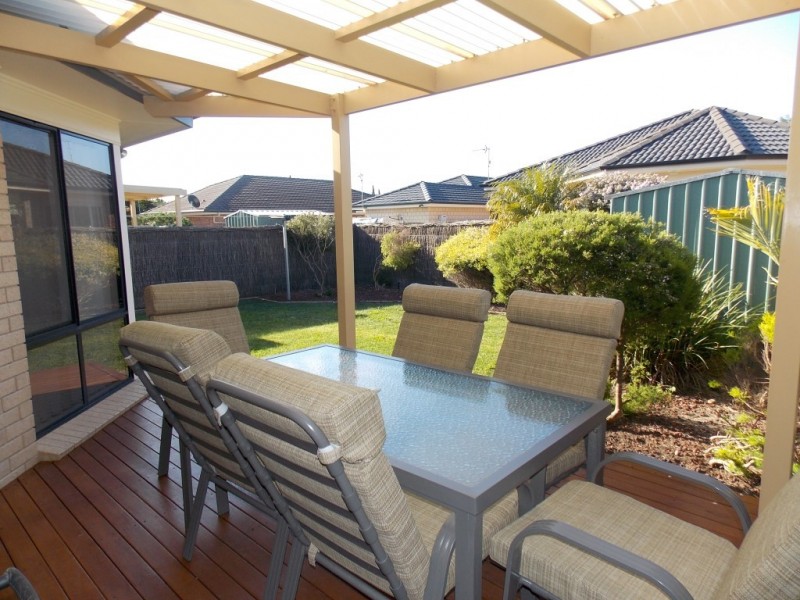 2/47 St Andrews Drive, Port Lincoln SA 5606