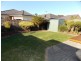 2/47 St Andrews Drive, Port Lincoln SA 5606
