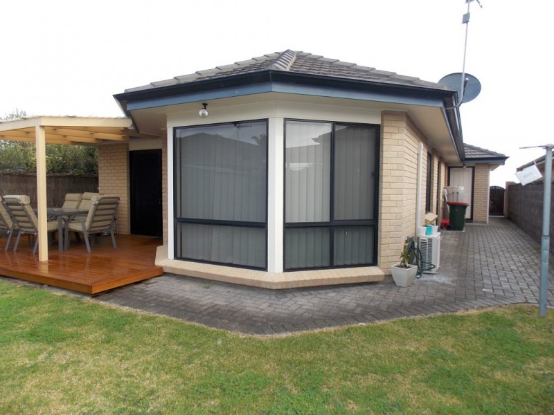 2/47 St Andrews Drive, Port Lincoln SA 5606