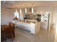 6/11 South Point Drive, Port Lincoln SA 5606