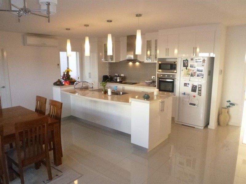 6/11 South Point Drive, Port Lincoln SA 5606
