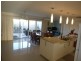 6/11 South Point Drive, Port Lincoln SA 5606