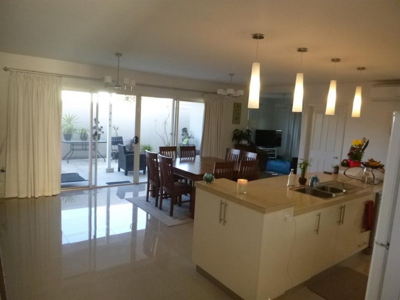 6/11 South Point Drive, Port Lincoln SA 5606