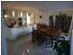6/11 South Point Drive, Port Lincoln SA 5606