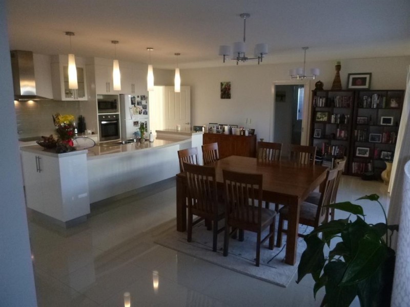 6/11 South Point Drive, Port Lincoln SA 5606
