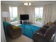 6/11 South Point Drive, Port Lincoln SA 5606