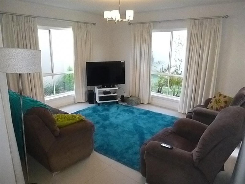 6/11 South Point Drive, Port Lincoln SA 5606