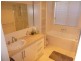 6/11 South Point Drive, Port Lincoln SA 5606
