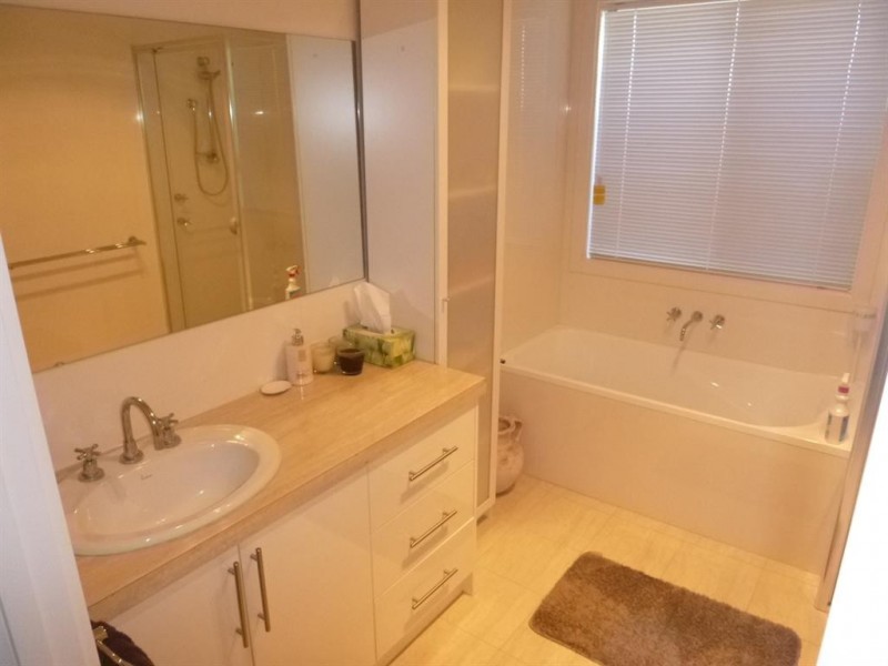 6/11 South Point Drive, Port Lincoln SA 5606