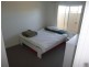 6/11 South Point Drive, Port Lincoln SA 5606