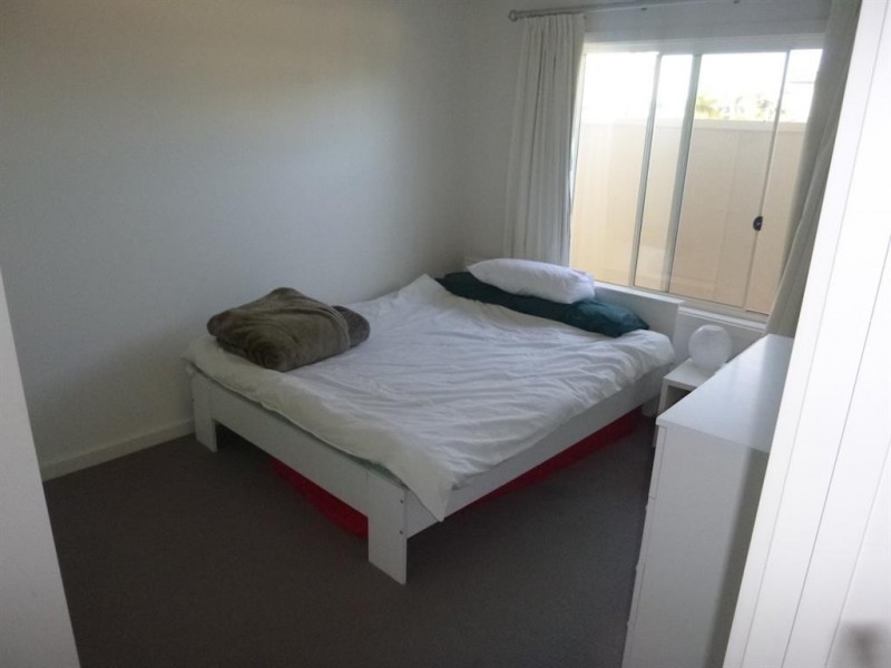 6/11 South Point Drive, Port Lincoln SA 5606