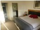 6/11 South Point Drive, Port Lincoln SA 5606
