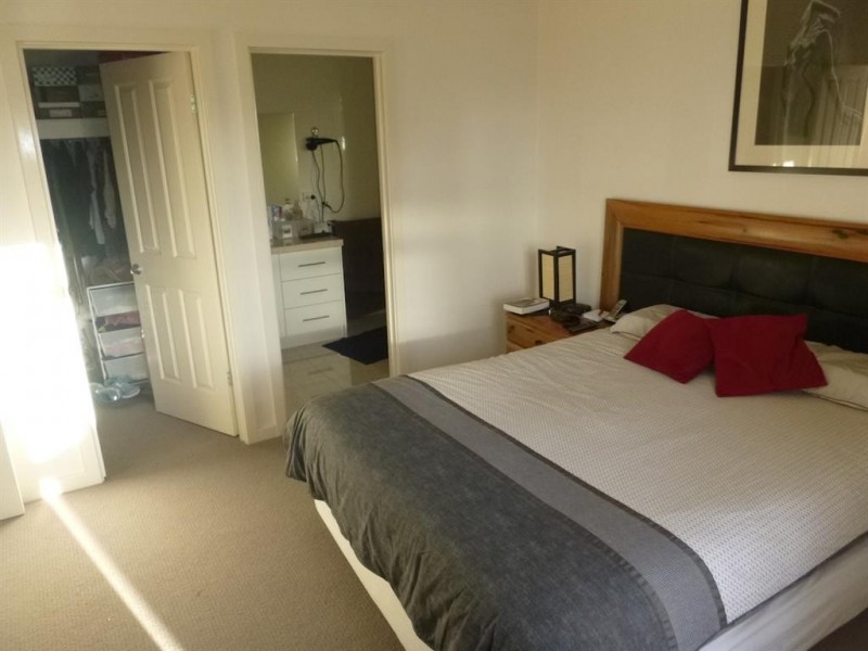 6/11 South Point Drive, Port Lincoln SA 5606