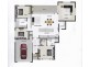 6/11 South Point Drive, Port Lincoln SA 5606 Floorplan