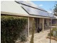 1644 Lincoln Highway, Poonindie SA 5607
