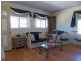 1644 Lincoln Highway, Poonindie SA 5607