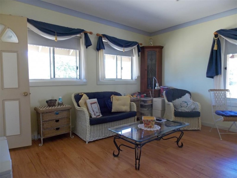 1644 Lincoln Highway, Poonindie SA 5607