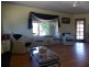 1644 Lincoln Highway, Poonindie SA 5607