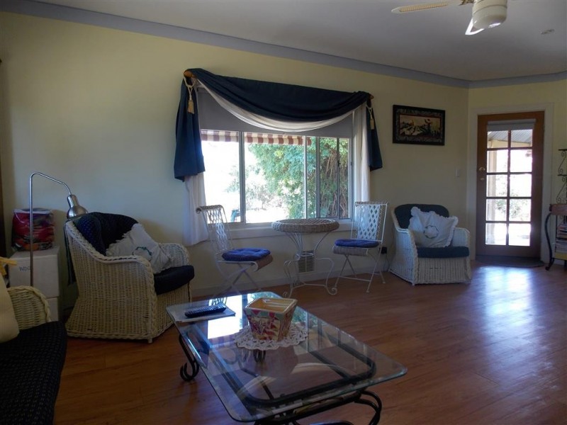 1644 Lincoln Highway, Poonindie SA 5607