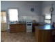 1644 Lincoln Highway, Poonindie SA 5607