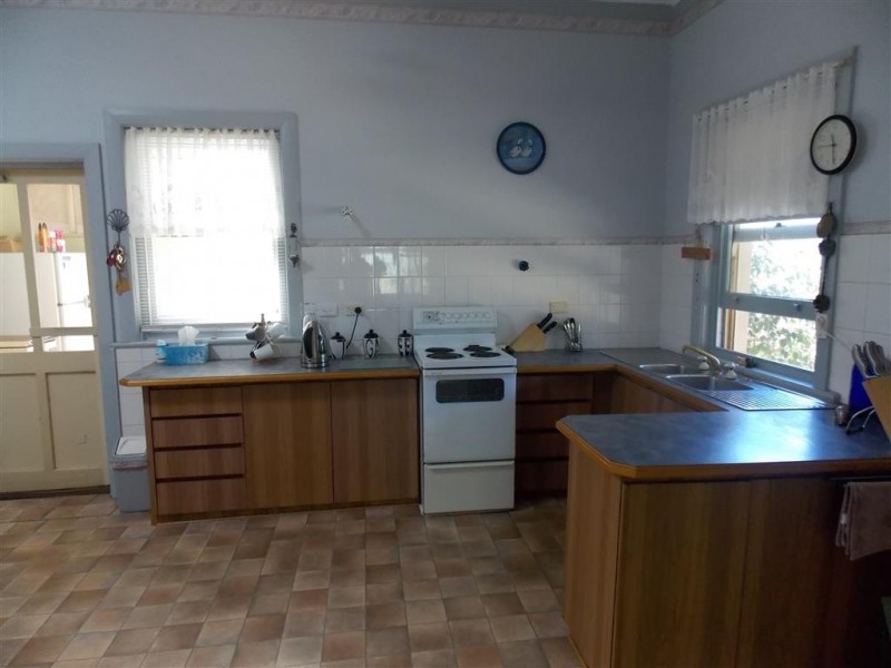 1644 Lincoln Highway, Poonindie SA 5607