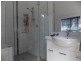 1644 Lincoln Highway, Poonindie SA 5607
